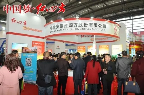 在今天高度互聯的時代，層出不窮的新技術、新平臺為營銷創新提供了新的可能性，數字顛覆正在侵襲所有行業。