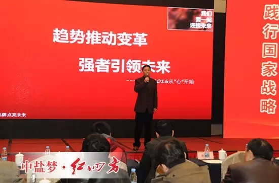 化肥零增長成為國家戰略，高效肥料已成趨勢；新產品不是概念和時尚，而是生存與發展的基礎。