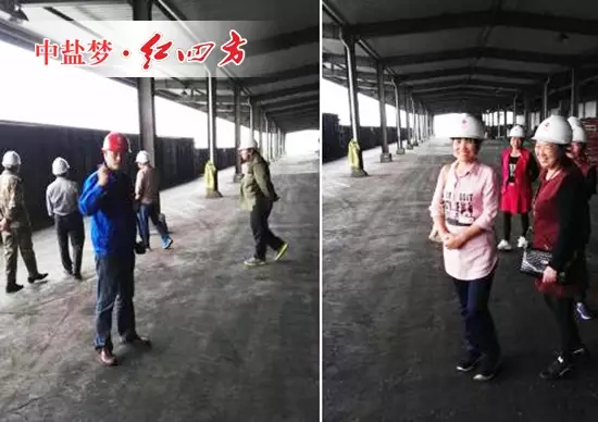 午5點，在海豐5樓會議室召開了新產品介紹會，市場中心農技專家為大家介紹了紅四方控失肥的原理和在水稻上的應用，業務人員解答了大戶們提出的各種疑問，一些經營控失肥的新客戶聽完會議后，經銷新產品信心大增