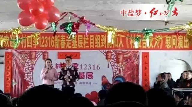 現如今，復合肥質量良莠不齊，行業競爭激勵，農民辨識能力弱，習慣于購買“人情肥”、“禮品肥”、“忽悠肥”，結果看似占了小便宜，實則是吃虧上大當，當季莊稼產量上不去，土壤環境受到損害，得不償失。
